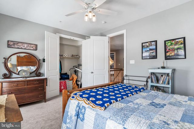 504 LADYWELL ST, Middle River, MD 21220