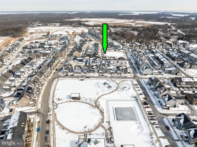 504 LADYWELL ST, Middle River, MD 21220