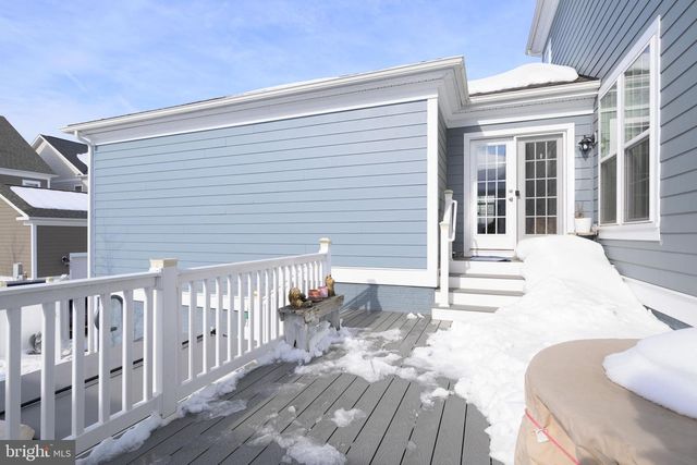 504 LADYWELL ST, Middle River, MD 21220