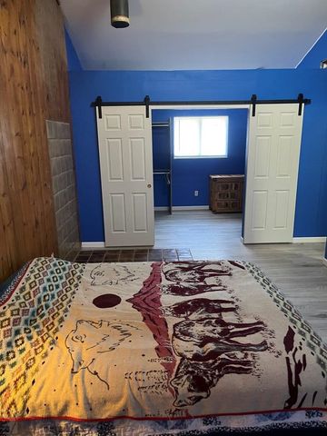 2 Bellflower Ct, Pueblo, CO 81001