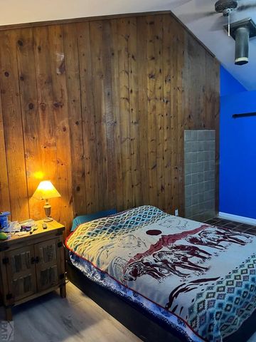 2 Bellflower Ct, Pueblo, CO 81001