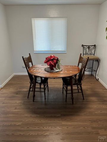 2 Bellflower Ct, Pueblo, CO 81001