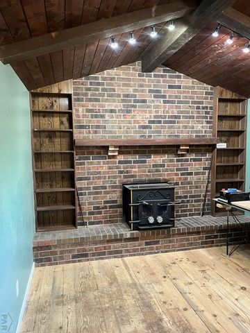 2 Bellflower Ct, Pueblo, CO 81001