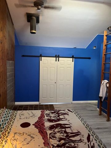 2 Bellflower Ct, Pueblo, CO 81001