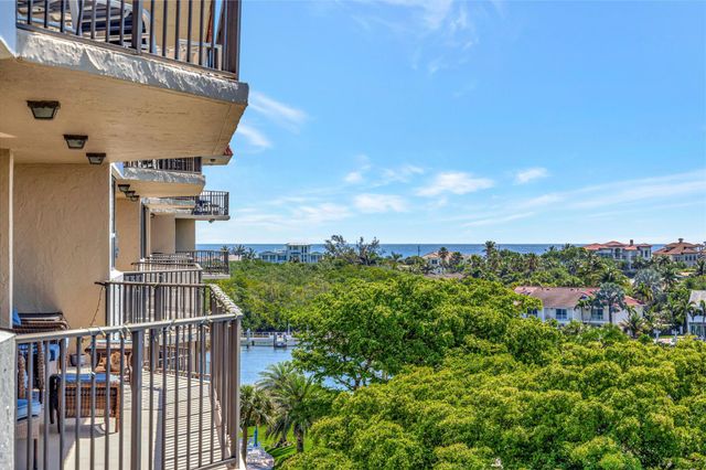 859 Jeffery Street 7030, Boca Raton, FL 33487