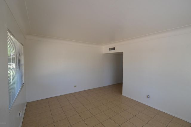 1150 N Santa Rosa Avenue, Tucson, AZ 85712