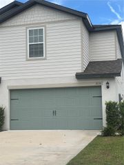1635 WYNFORD CIRCLE, Tavares, FL 32778