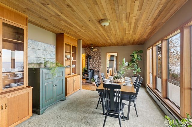 23884 Jefferson Beach Road NE, Kingston, WA 98346