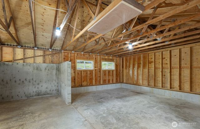 23884 Jefferson Beach Road NE, Kingston, WA 98346