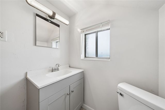 1946 Arlington Ave, Arlington, PA 15210