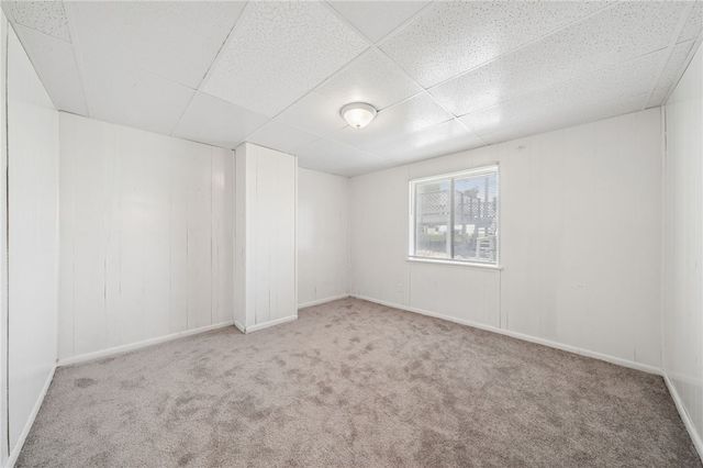 1946 Arlington Ave, Arlington, PA 15210