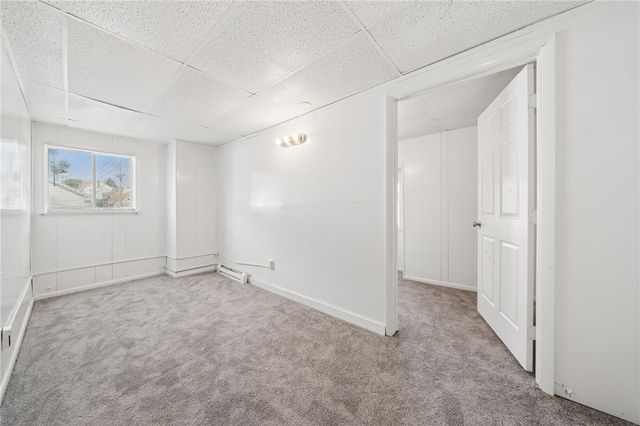 1946 Arlington Ave, Arlington, PA 15210
