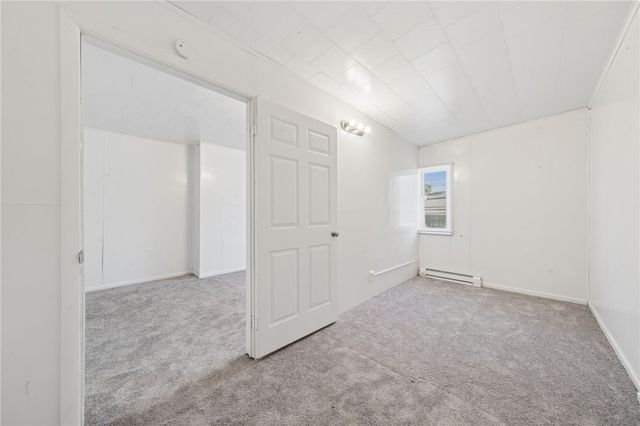 1946 Arlington Ave, Arlington, PA 15210