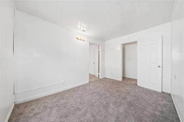 1946 Arlington Ave, Arlington, PA 15210