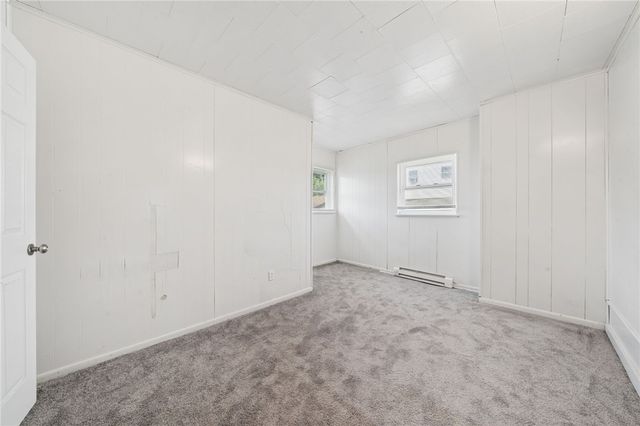 1946 Arlington Ave, Arlington, PA 15210