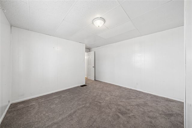 1946 Arlington Ave, Arlington, PA 15210