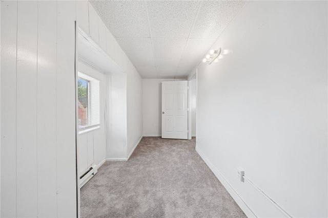 1946 Arlington Ave, Arlington, PA 15210
