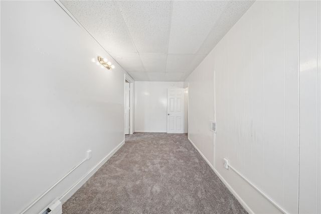 1946 Arlington Ave, Arlington, PA 15210