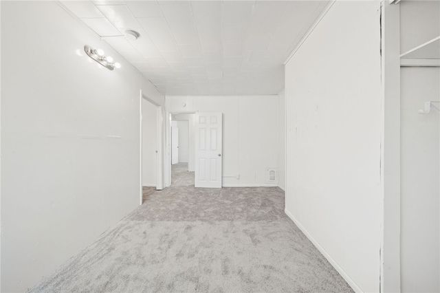 1946 Arlington Ave, Arlington, PA 15210