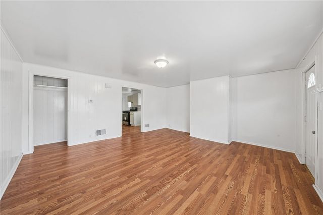 1946 Arlington Ave, Arlington, PA 15210