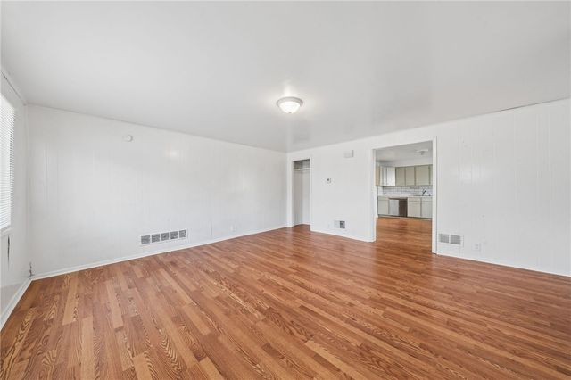 1946 Arlington Ave, Arlington, PA 15210