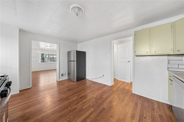 1946 Arlington Ave, Arlington, PA 15210