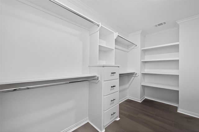 10594 Rustling Oaks Drive, Conroe, TX 77303