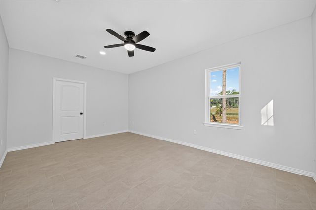 10594 Rustling Oaks Drive, Conroe, TX 77303