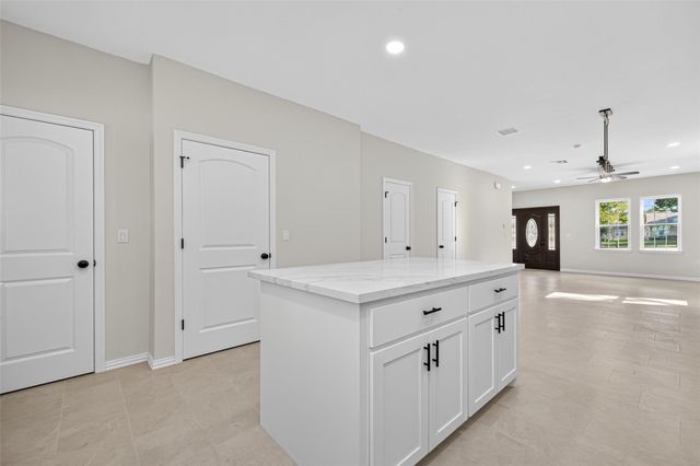 10594 Rustling Oaks Drive, Conroe, TX 77303