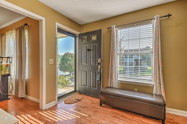 124 Boardwalk, Bristol, TN 37620