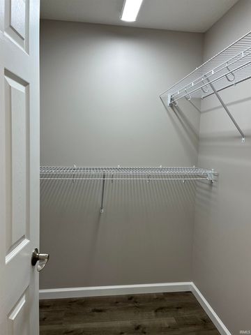 435 Mallard Circle, Chandler, IN 47610