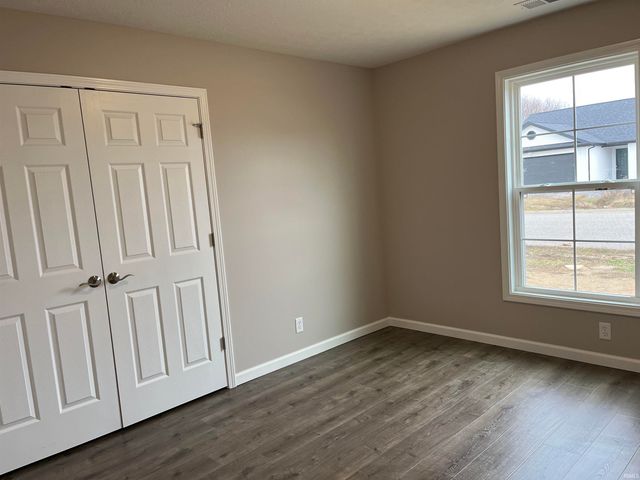 435 Mallard Circle, Chandler, IN 47610