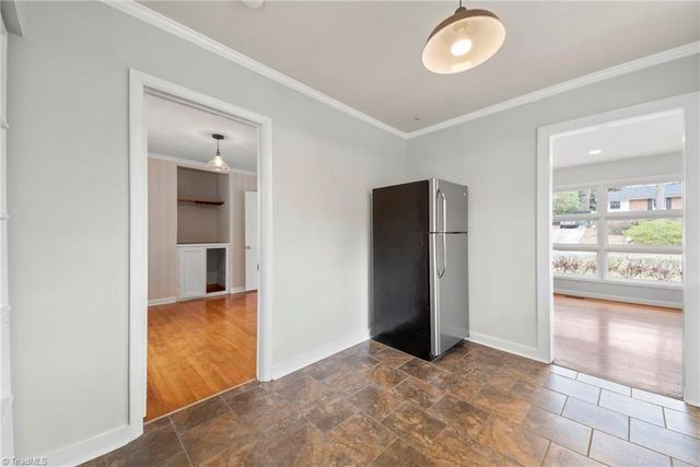 2801 Wynnewood Drive, Greensboro, NC 27408