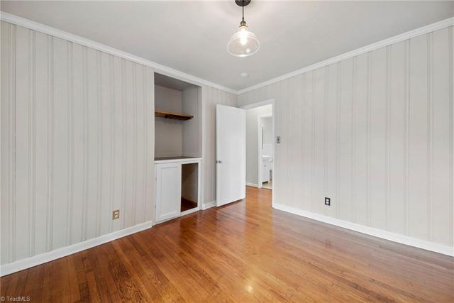 2801 Wynnewood Drive, Greensboro, NC 27408