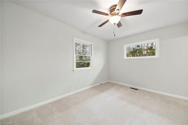 2801 Wynnewood Drive, Greensboro, NC 27408