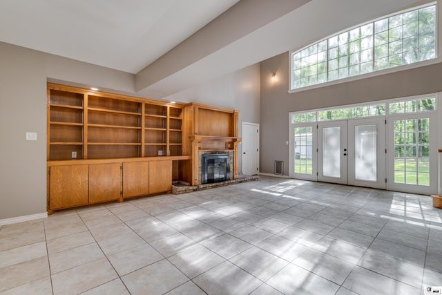 437 MURRAY CIRCLE, West Monroe, LA 71292