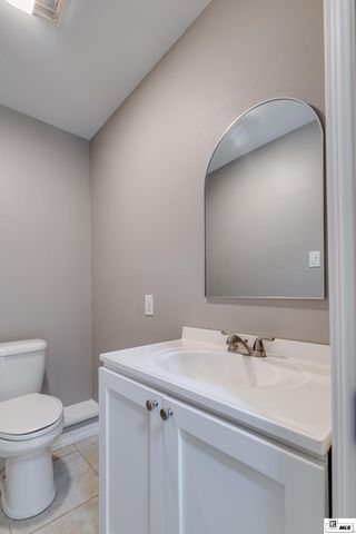 437 MURRAY CIRCLE, West Monroe, LA 71292