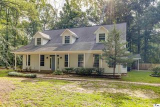 437 MURRAY CIRCLE, West Monroe, LA 71292