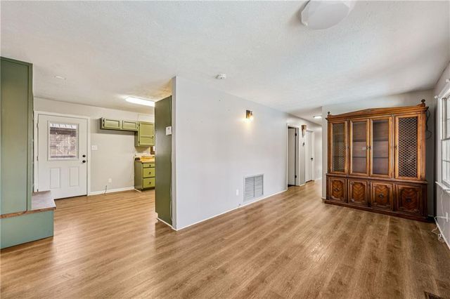 548 Greene Settlement Road, Gray, GA 31032