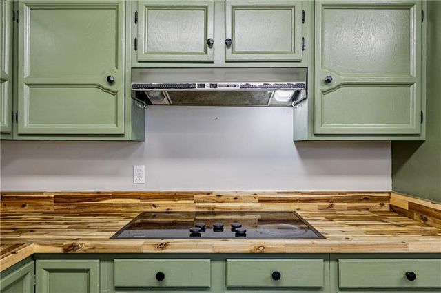 548 Greene Settlement Road, Gray, GA 31032