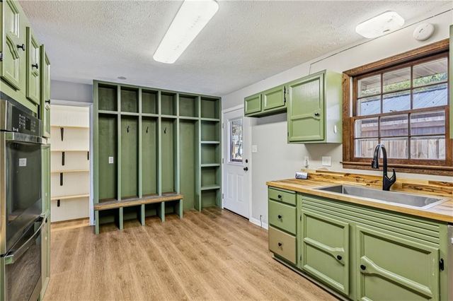 548 Greene Settlement Road, Gray, GA 31032