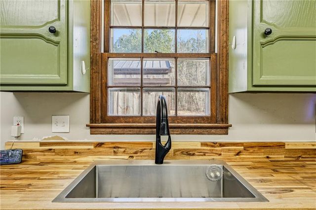 548 Greene Settlement Road, Gray, GA 31032