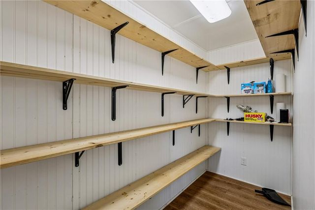 548 Greene Settlement Road, Gray, GA 31032