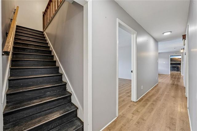 548 Greene Settlement Road, Gray, GA 31032