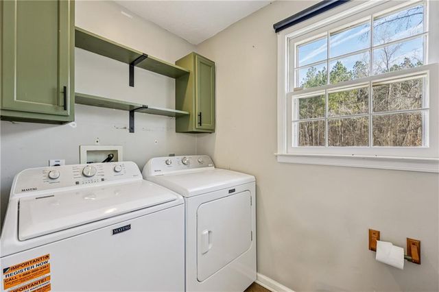 548 Greene Settlement Road, Gray, GA 31032