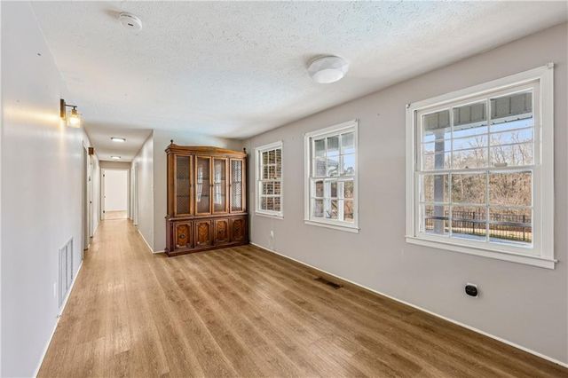 548 Greene Settlement Road, Gray, GA 31032