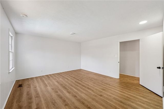 548 Greene Settlement Road, Gray, GA 31032