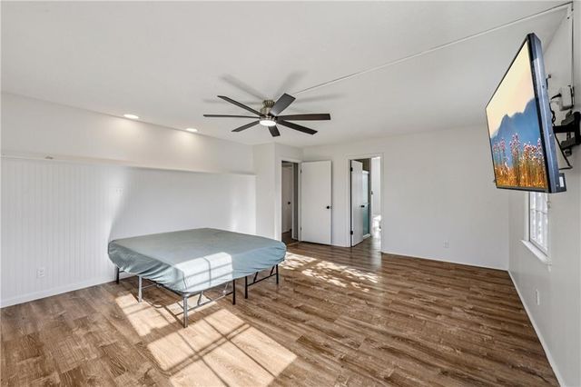 548 Greene Settlement Road, Gray, GA 31032