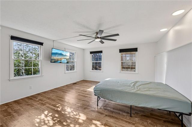 548 Greene Settlement Road, Gray, GA 31032