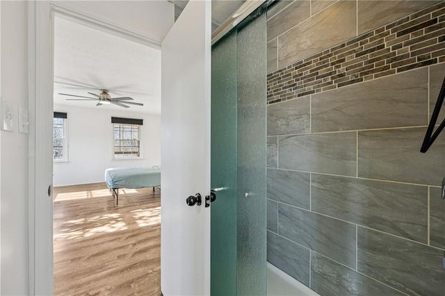 548 Greene Settlement Road, Gray, GA 31032